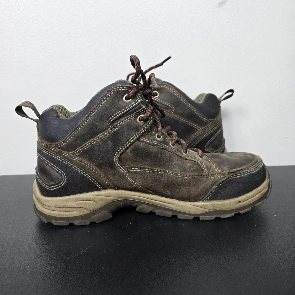 Red Wing Shoes sale red